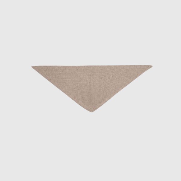 Foulard Tifa Nimbus Kujten