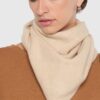 Foulard Tifa Nimbus Kujten
