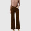 Pantalon Kimberly Citizens of Humanity
