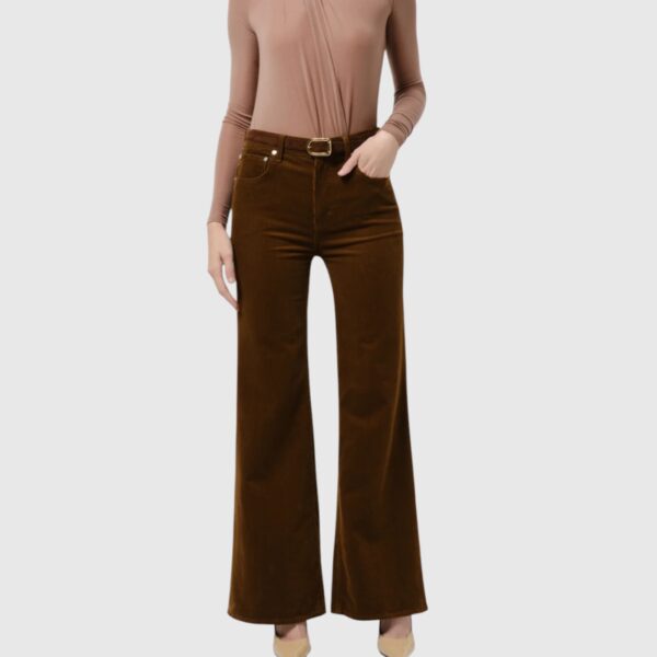 Pantalon Kimberly Citizens of Humanity