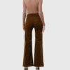 Pantalon Kimberly Citizens of Humanity
