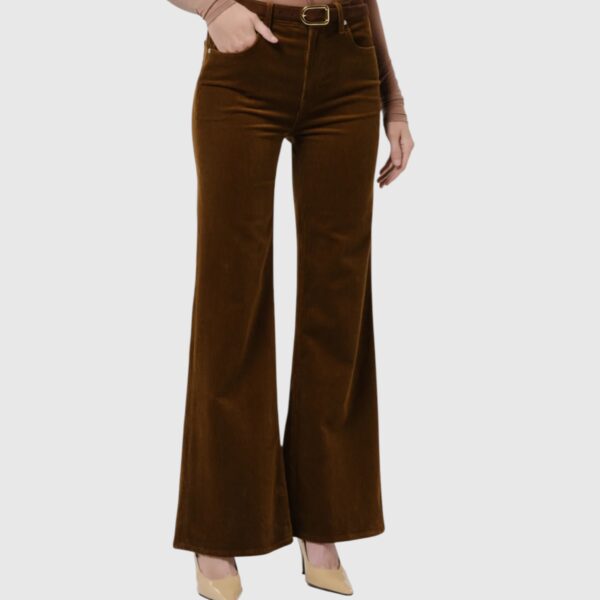 Pantalon Kimberly Citizens of Humanity
