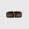 Bracelet Ecume Gas Bijoux