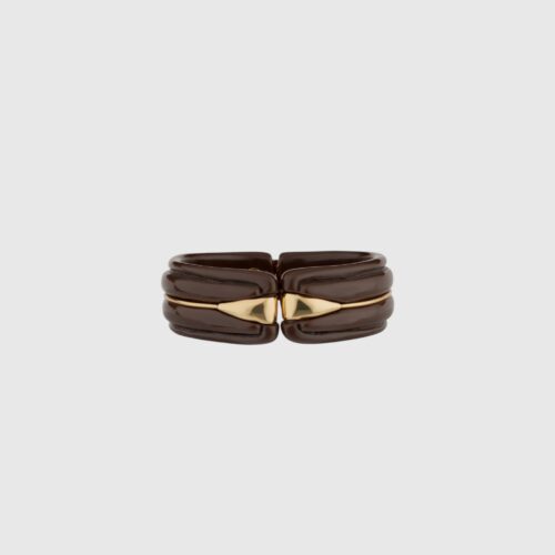 Bracelet Ecume Gas Bijoux