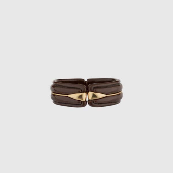 Bracelet Ecume Gas Bijoux
