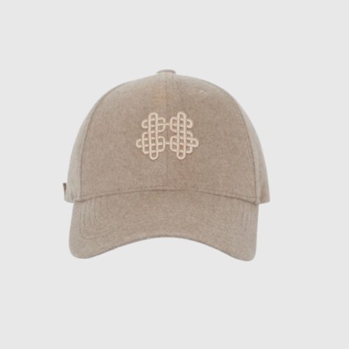 Casquette Kujten