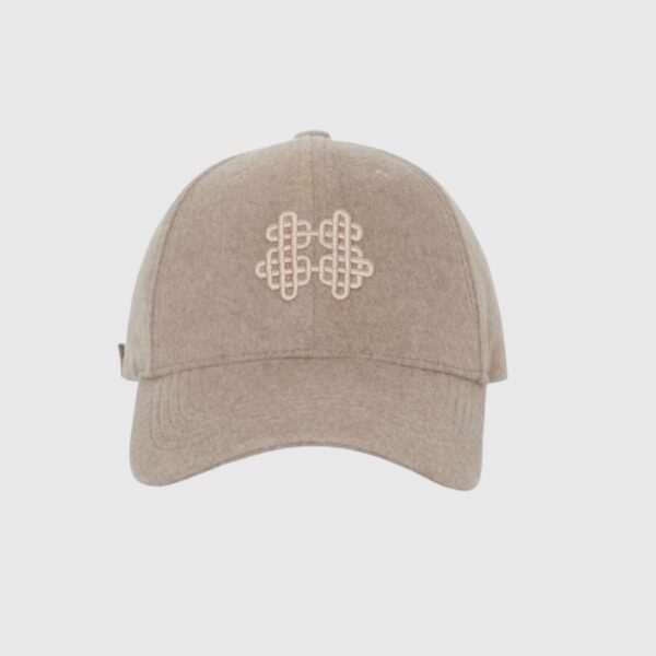 Casquette Kujten
