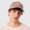 Casquette Kujten