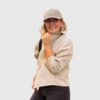 Casquette Kujten