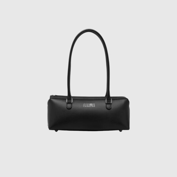 Sac Bauletto MM6