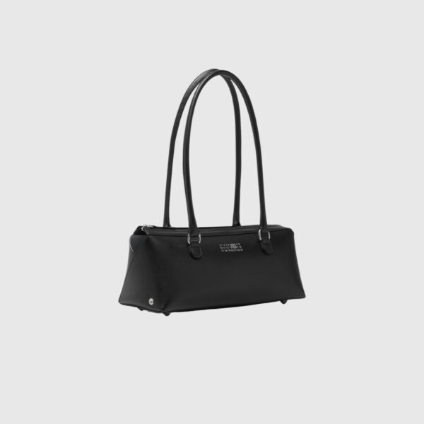Sac Bauletto MM6