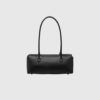 Sac Bauletto MM6