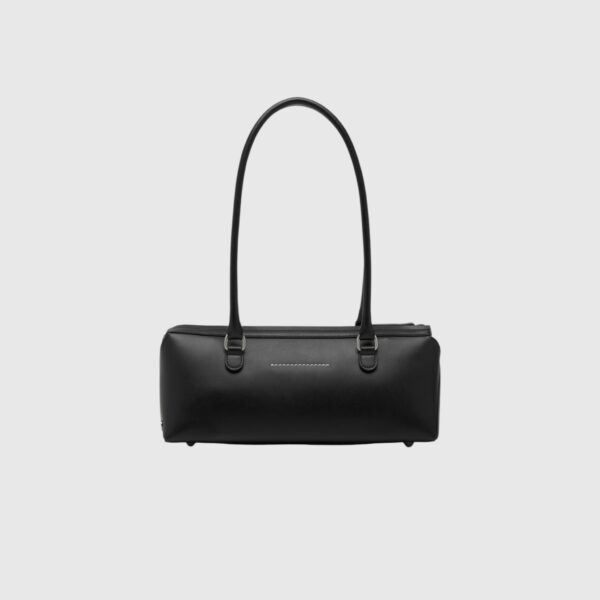 Sac Bauletto MM6