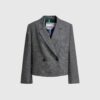 Blazer Kiana Essentiel Antwerp