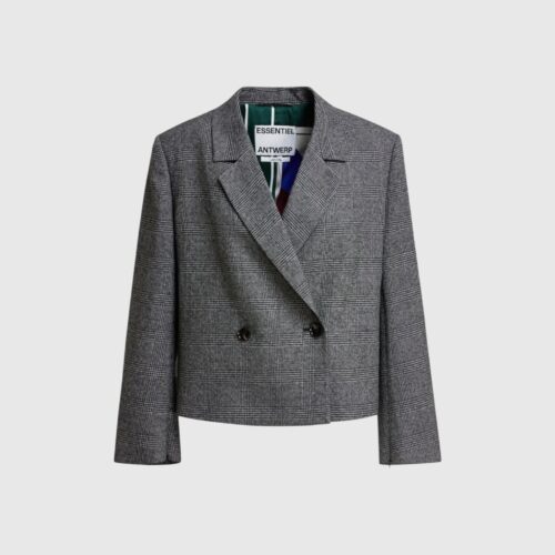 Blazer Kiana Essentiel Antwerp
