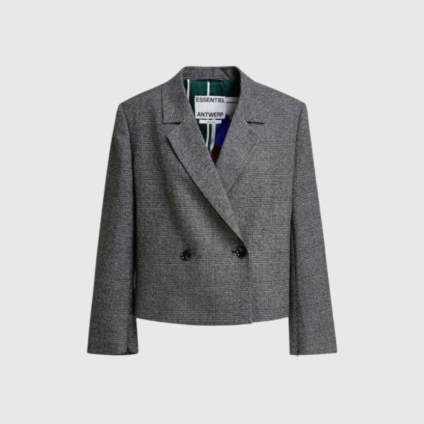 Blazer Kiana Essentiel Antwerp
