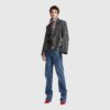 Blazer Kiana Essentiel Antwerp