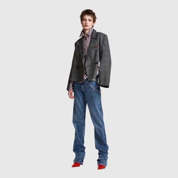 Blazer Kiana Essentiel Antwerp