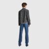 Blazer Kiana Essentiel Antwerp