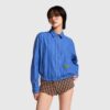 Chemise Kabu Essentiel Antwerp
