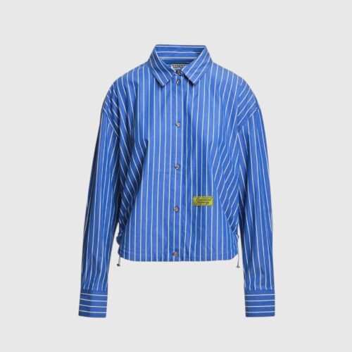 Chemise Kabu Essentiel Antwerp