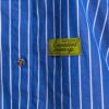 Chemise Kabu Essentiel Antwerp