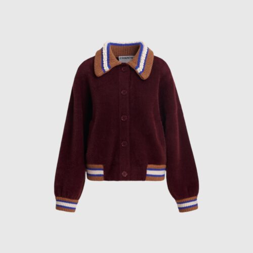 Veste Kamore Essentiel Antwerp