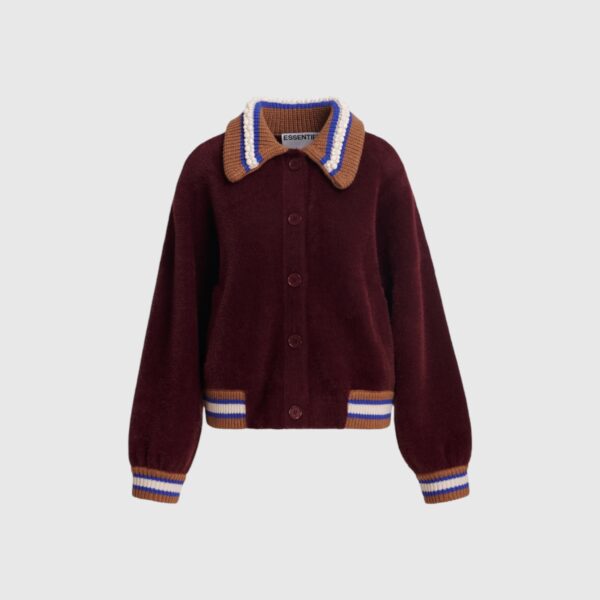 Veste Kamore Essentiel Antwerp