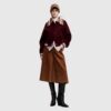 Veste Kamore Essentiel Antwerp