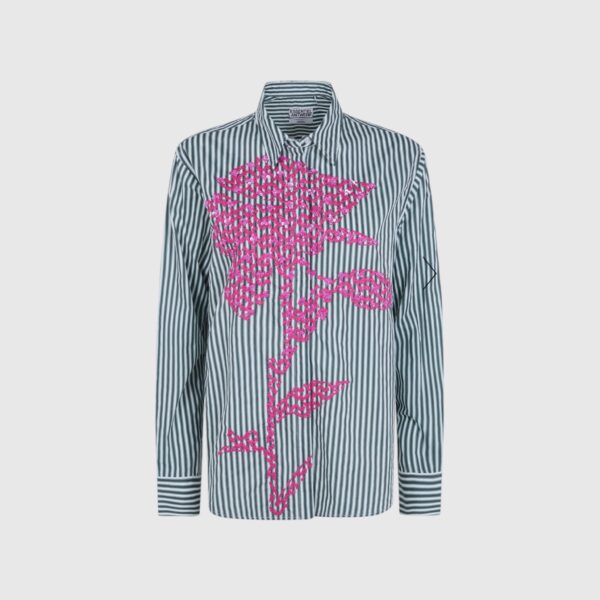 Chemise Kdot Essentiel Antwerp