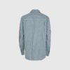 Chemise Kdot Essentiel Antwerp
