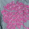 Chemise Kdot Essentiel Antwerp