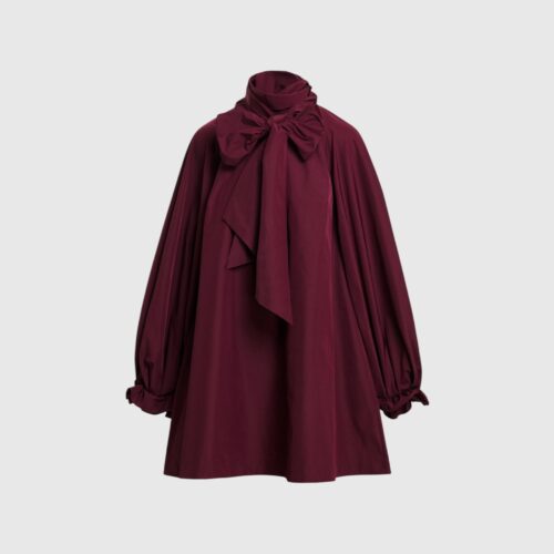 Robe Khai Essentiel Antwerp