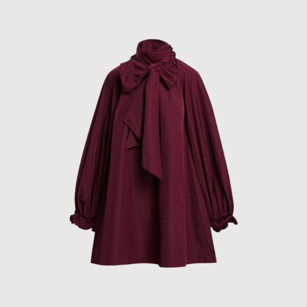 Robe Khai Essentiel Antwerp