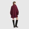 Robe Khai Essentiel Antwerp