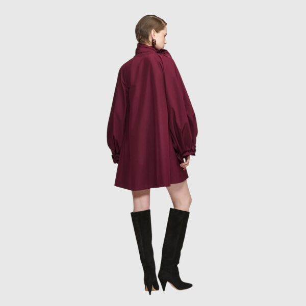 Robe Khai Essentiel Antwerp