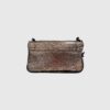 Sac Bobi Lame Champagne Jérôme Dreyfuss