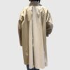 Trench Coat MM6