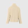 Pull Col Blanc MM6