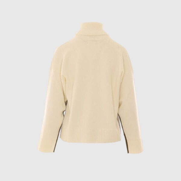 Pull Col Blanc MM6