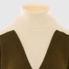Pull Col Blanc MM6