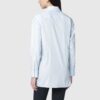 Chemise Gants MM6