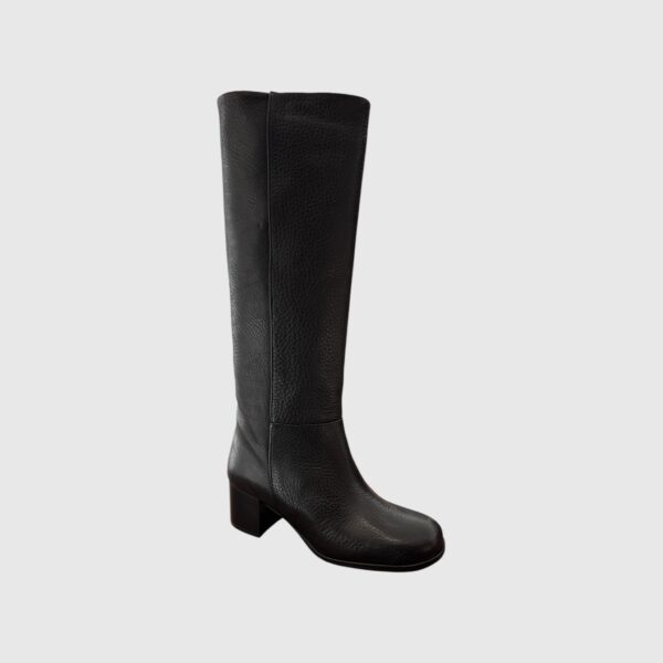 Bottes Paisley Toral