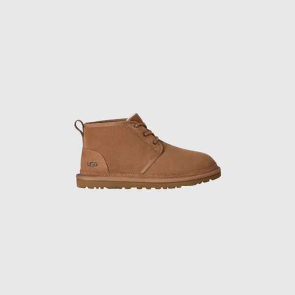 Neumel Moc UGG