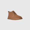 Neumel Moc UGG