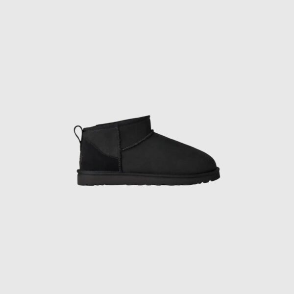 Classic Ultra Mini UGG