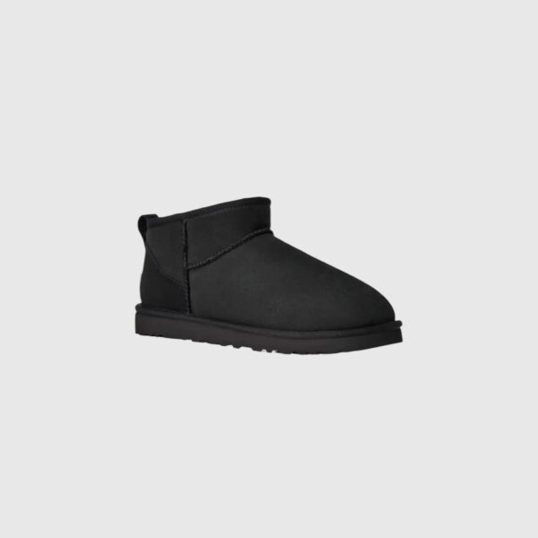 Classic Ultra Mini UGG