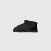 Classic Ultra Mini UGG