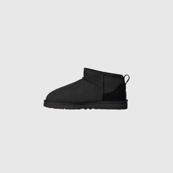 Classic Ultra Mini UGG