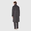 Homme - Manteau Braxton Officine Générale